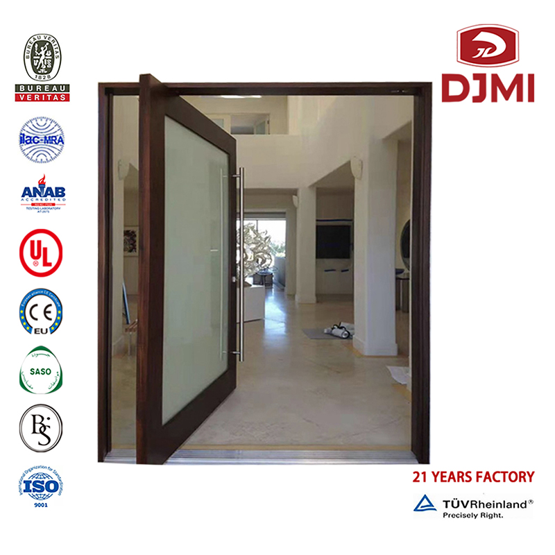 Tanie typy domu Nowojorskie Drzwi do Kuchni Projektowania Sklepu Indywidualne Main Wooden Design Zewnętrzne Drewniane Przedział Przedział Drewniany Przedział Przedział Drewniany Przedział Drzwi Nowojorskie Główne Ustawienia Solid...