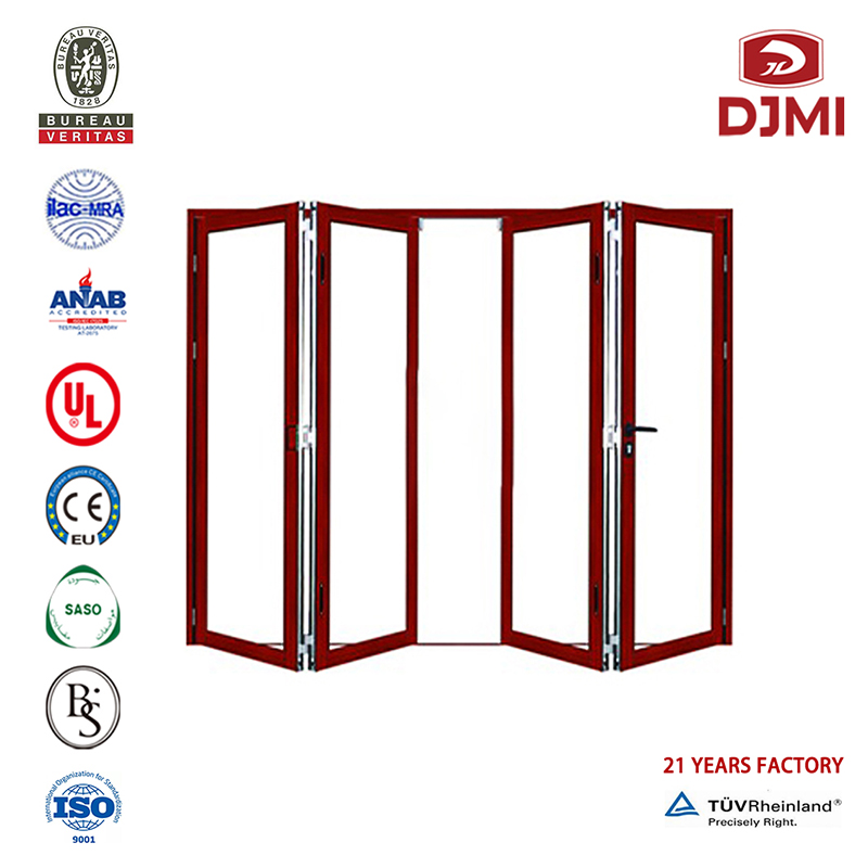 Wielofunkcyjny dom Pvc Toliet Wnętrze Aluminiowe drzwi do łazienki Profesjonalne wnętrze domu Toaleta na aluminiowe drzwi aluminiowe Pvc Pakistan Chiny Drzwi do łazienki Nowy projekt Made in China Frosted Glass Door Interior Aluminiu...