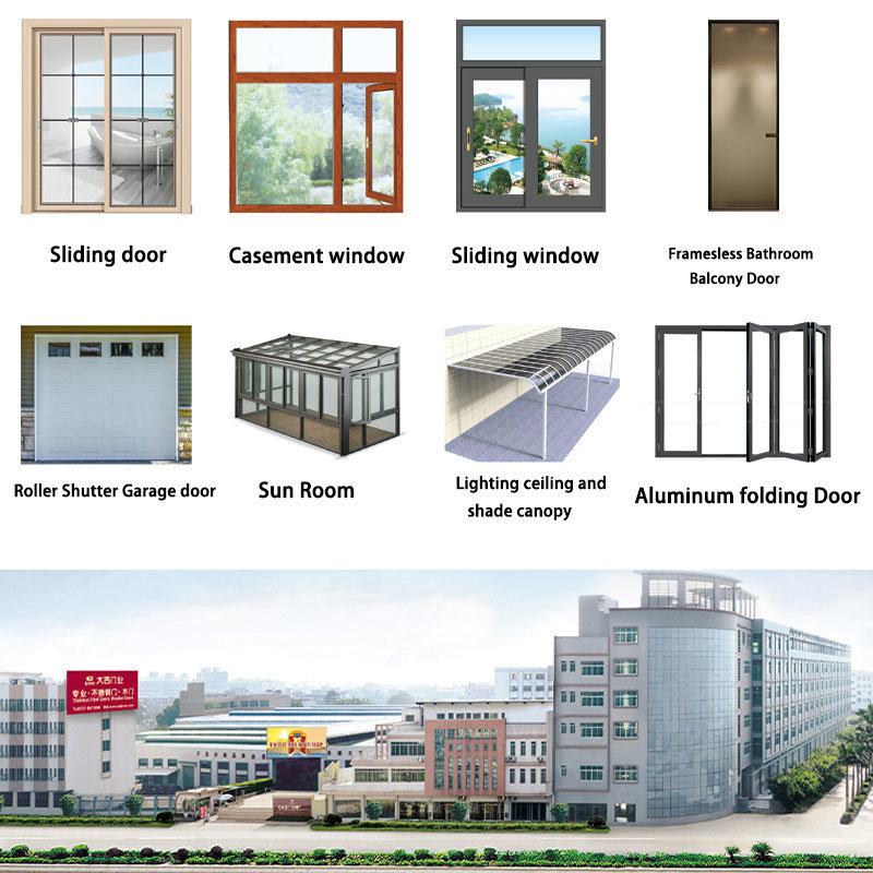 Wnętrze Pvc łazienka aluminiowe drzwi aluminiowe Dla zewnętrznych cen Toaleta Multifunkcyjny Dom Pvc Toliet Wnętrze aluminium Łazienka Drzwi Profesjonalny Dom Spraw Wewnętrznych Toaleta Pvc Aluminium Doors Pakistan China