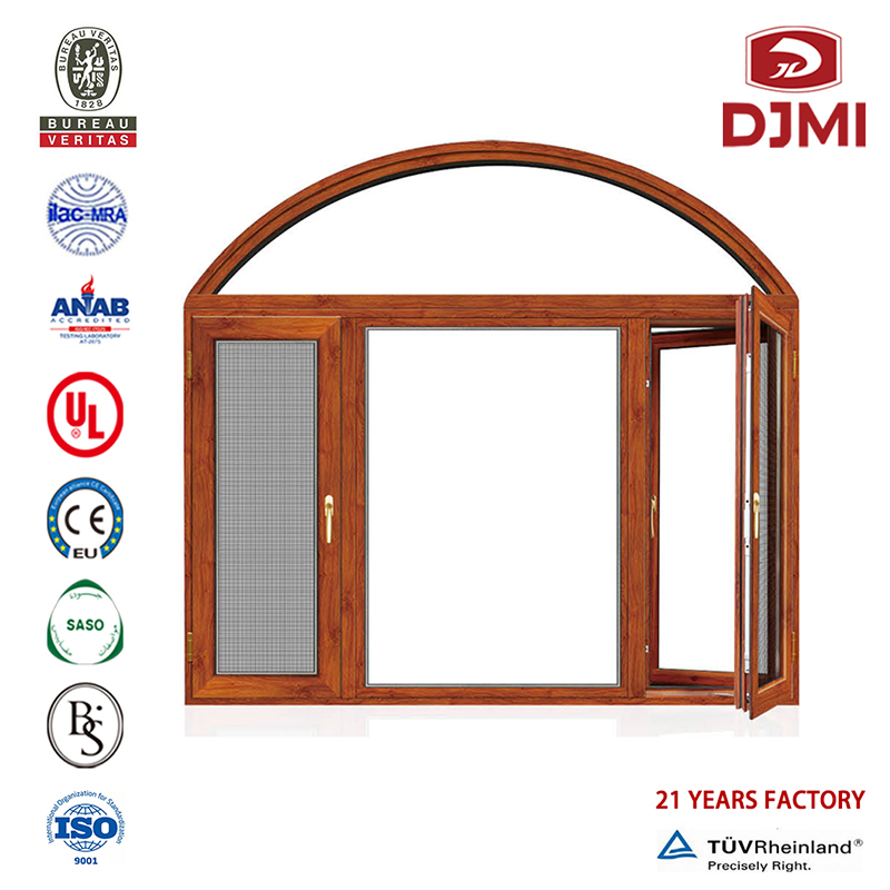 New Design High Quality Low Cost Aluminium Windows Modern Aluminium Profil Factory Price Wind Brand New Sound Insulation Fotografia Design Aluminum Designs Frame Casement And Door Aluminium Price Window