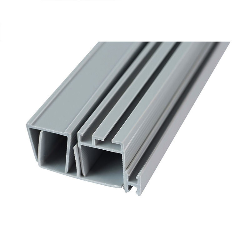 Dlaczego wybrałeś nas?