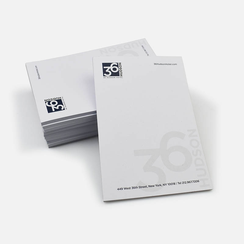 Uwaga PAD LNP-MK5-001