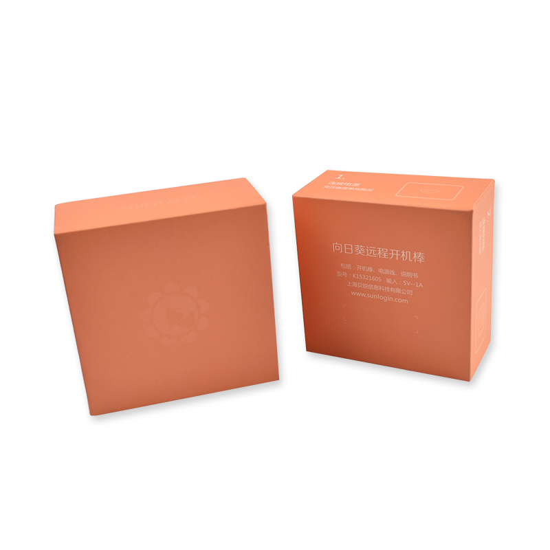 Pudełko z biżuterią