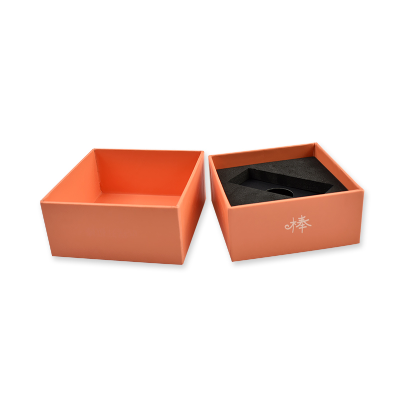 Pudełko z biżuterią