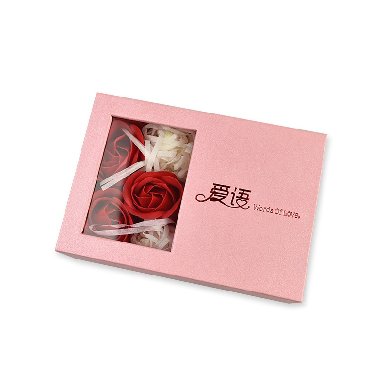 Biżuteria/Romantyczna