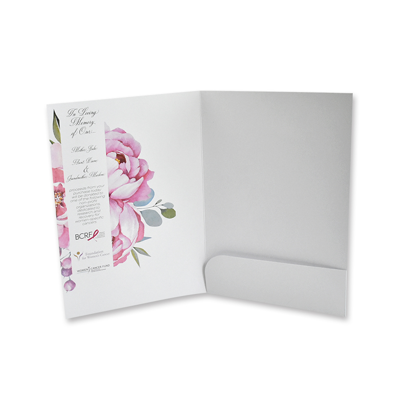 Folder plików(dwa typy)