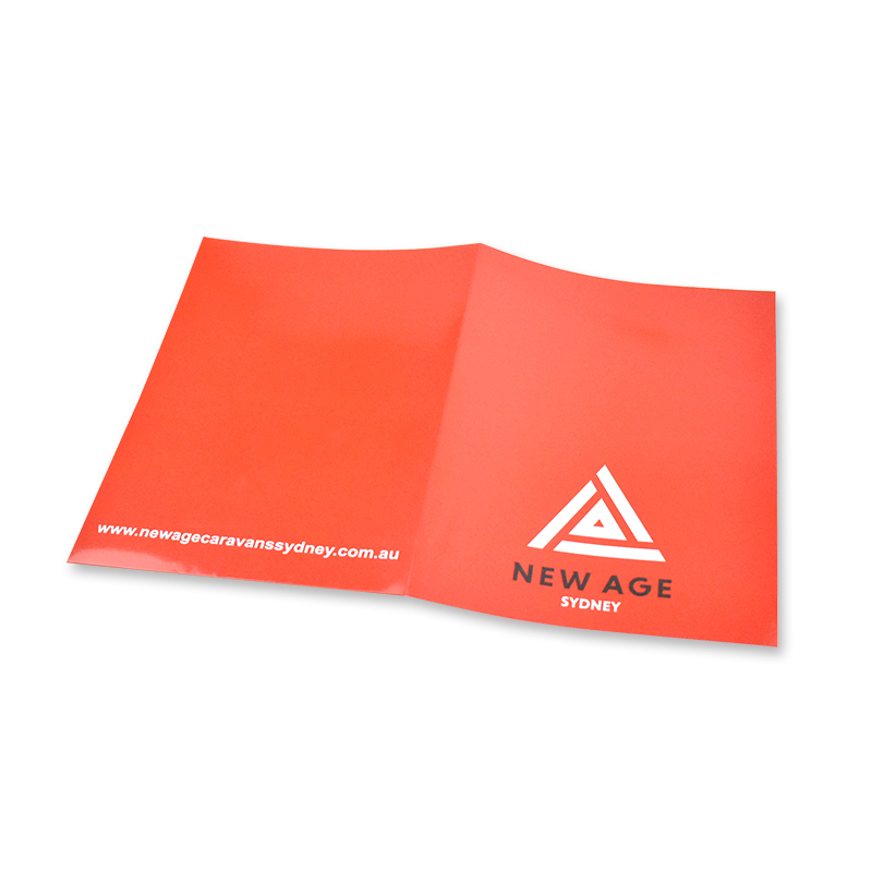 Folder plików(dwa typy)