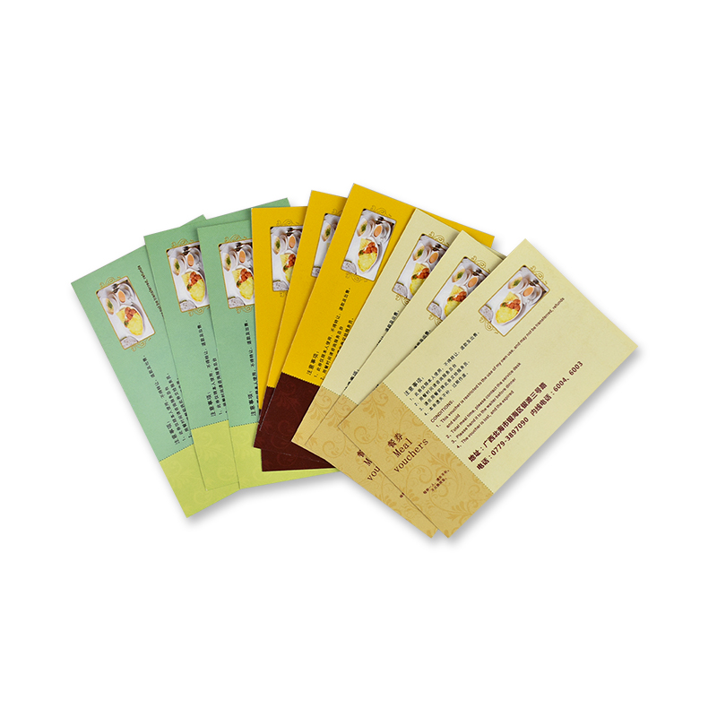 Śniadaniowy kupon 002