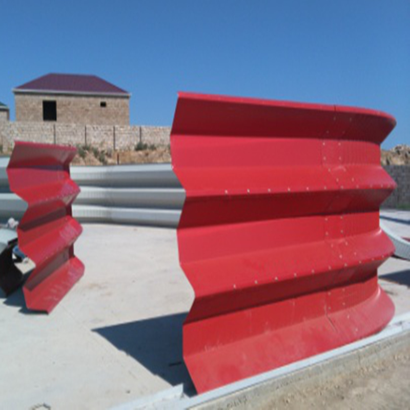 Linia do produkcji wielu kształtów z nakrętką i śrubą bez dźwigara