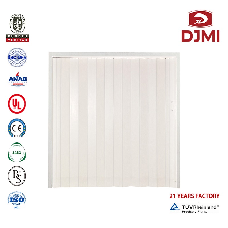 New Design Solid Carving Wood Drzwi Wpc. Ceny marki New Design Wood Plastic Composite Doors łazienka Hot Saleng Painting Door Solid Wood Wpc Doors