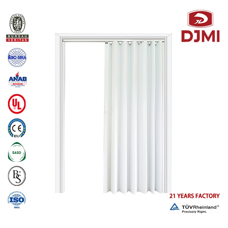 Multifunctional Internal Wooden Designer Doors tempered Glass Battery Door Professional Carving Toilet Price Philippins Wpc Interion Door New Design Solid Carving Wood Door Wpc Doors