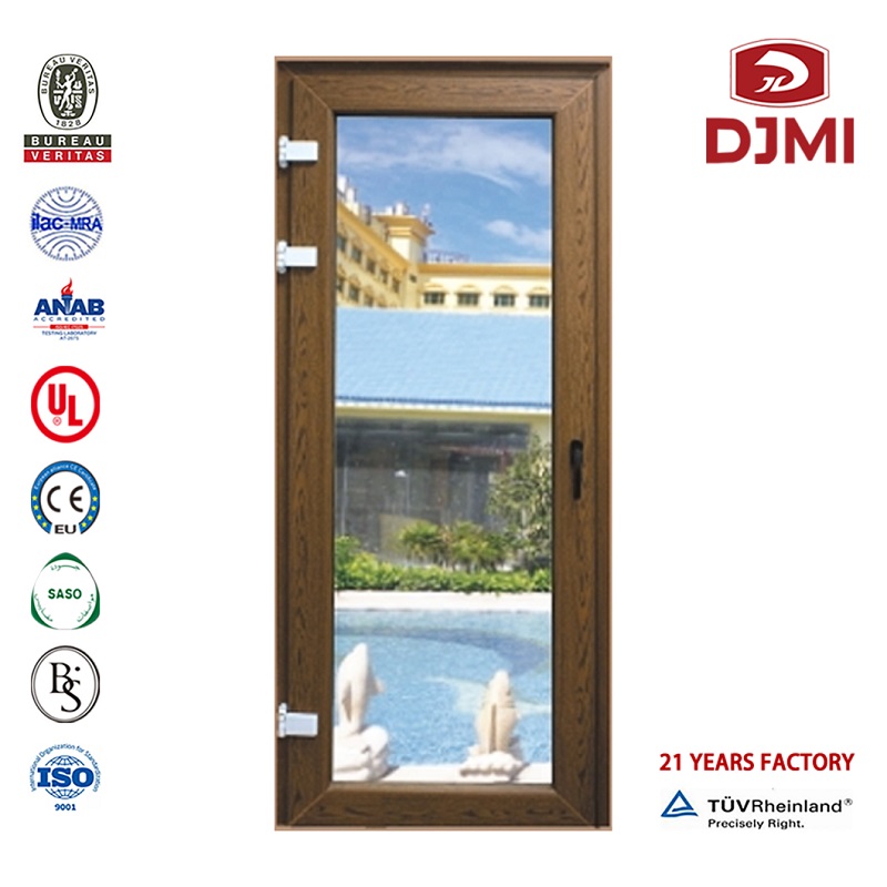 New Design Wood Sheet Wpc Wood Door Brand New Wood Washroom Doors Hot Saleng Wood Glass Design Hotel Doors Wooden Wpc