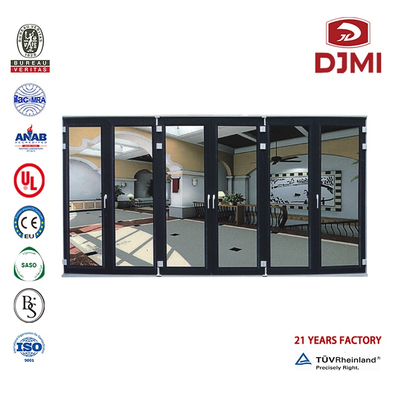 Brand New Room Waterproof Wpc Door Design Hot Saleng Carved Wood Living Room Glass Doors Waterproof Soundproof Drewn wnętrza Bclstomizeedrom Door Wpc Frame Doors