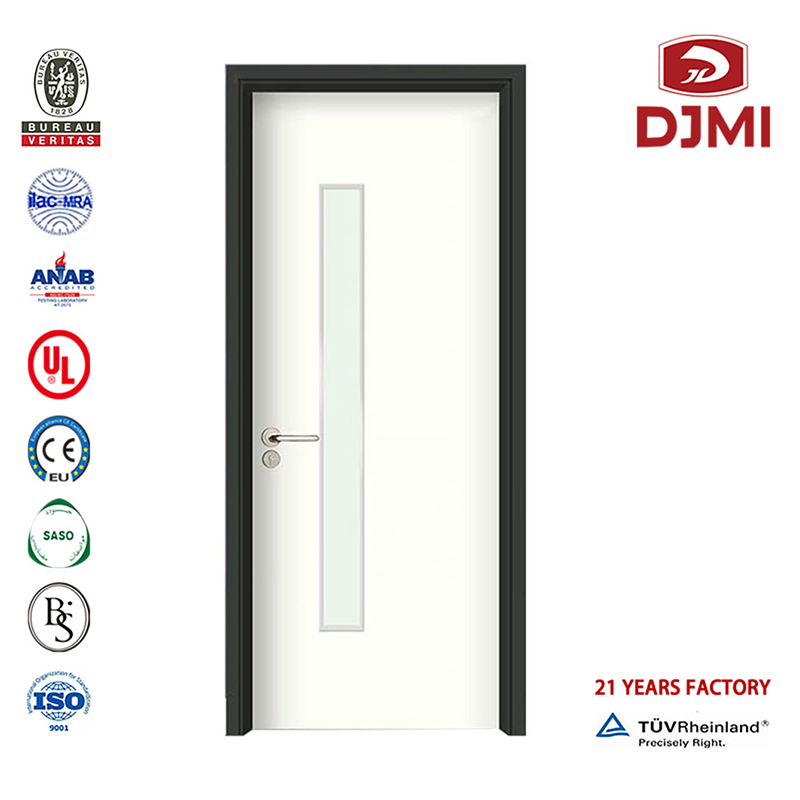 Tanie Drewno Drewno Cena toalet publicznych Hospital Doors Productions Indyjska Dom Główny Wrota Design aluminiowych drzwi do szpitala wnętrz Drzwi nowe tanie drewniane podwójne okrągłe wzory pokoju