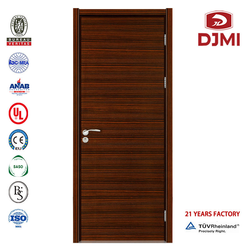 China Factory Wood Frame Hpl Hospital Doors Roor High Quality Wooden W Dhaka Bangladesz Ghana Hospital room Door Tan Price Bangladesz Design Sunmica Guangzhou Factory Door