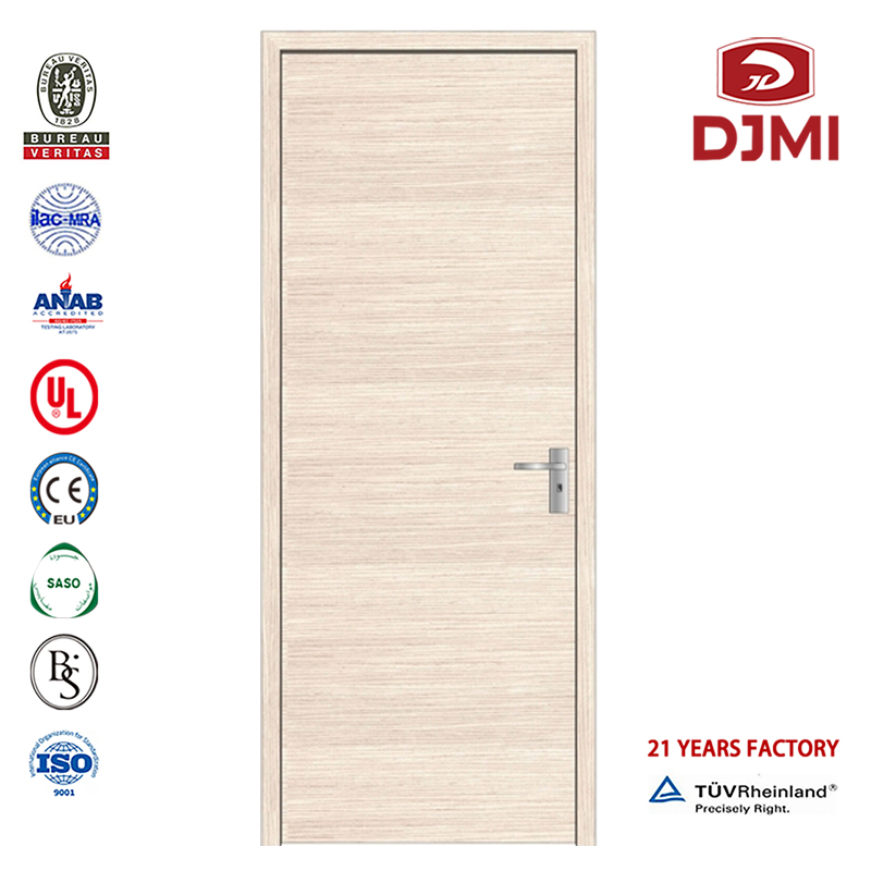 Tanie Comfort Room Door Design Mdf Melamine Aluminum Frame Hospital Doors Indywidualne Kerala Price Fancy Exterion Luksusowy Hospital Door New Settings Indyjskie Door Designs Double Custom Size Solid Wood Doors