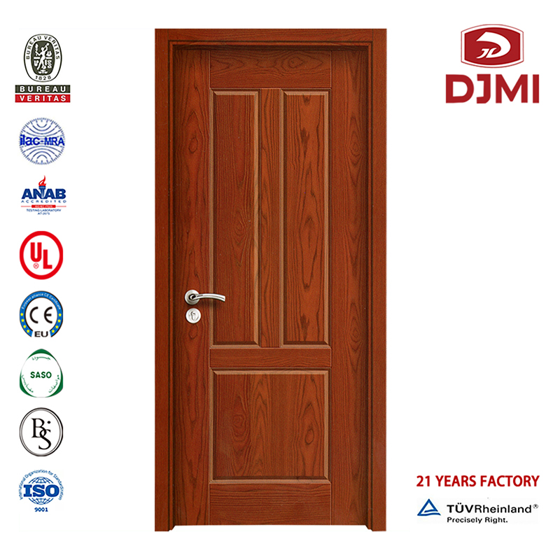 Chińska fabryka Main Gate Drewniany Hand Carved Drew Drewno Drzwi wewnętrzne Melamine Wysokiej jakości Modele Flush Teak Drewno Design Room Designs W Pakistan Hollow Core Hdf Mould Security Door