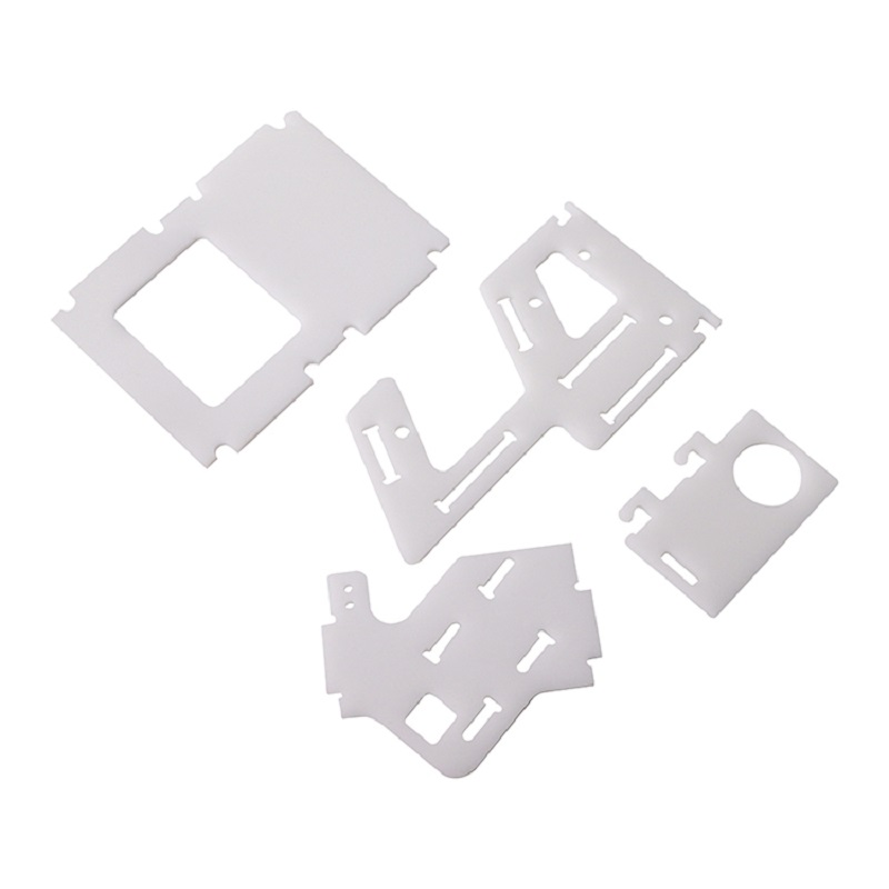 Acetal Plastic ESD POM Sheet