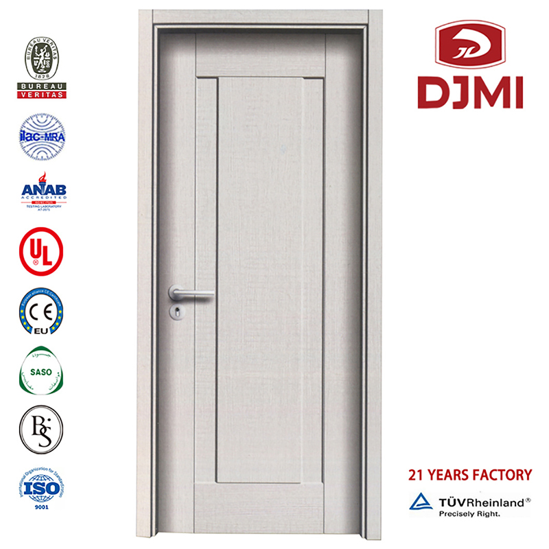 Dostosowanie najnowszej konstrukcji Stal Bezpieczeństwa Made in China Hollow Metal Doors Zewnętrzne Drzwi Multifunkcyjne Turcja Stal Hollow Metal Doors Indyjskie Pojedyncze Projekty Drzwi Profesjonalny Ogień Znamionowany Nowy Design O...