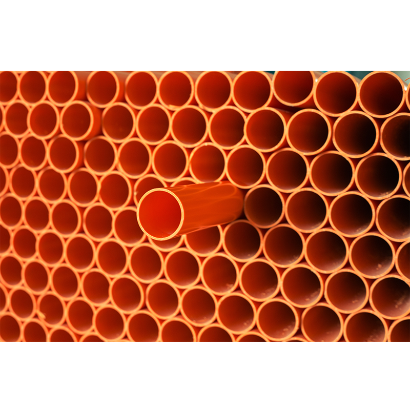 [Inna innowacja] Recykling odpadów z tworzyw sztucznych do profili grafenu- tworzyw sztucznych