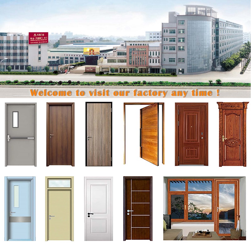 Indywidualne Pantofle Pancerne Pantofle Pantofle Pantofle Pantofle Pantofle Pantofle do Pivot Steel Armoured Door China Factory The Manufacturer Steel Armour Doors Turkey Style Armoured Door