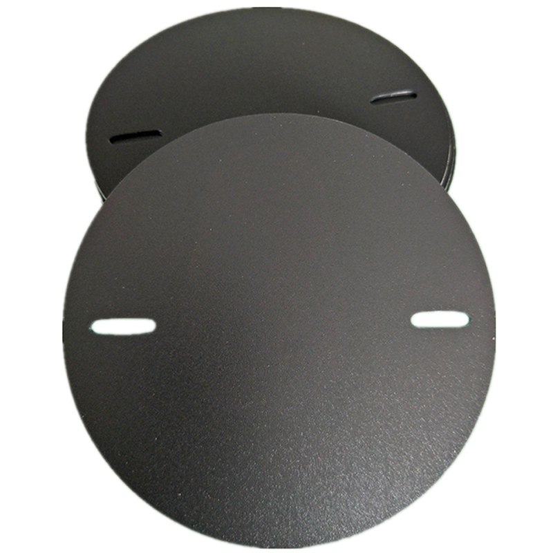 Przyjazny dla środowiska arkusz izolacyjny o zmniejszonej palności importowany arkusz izolacyjny Uszczelka izolacyjna mpact