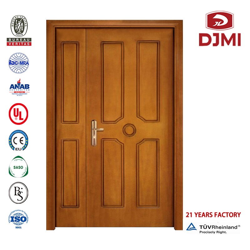 Nowe ustawienia U Certyfikowany Wooden Hotel Door 90 Min Fire Rated Chinese Factory Wooden Hotel Guest Rm Fire Rated Door Ul Firedor High Quality Proste Design 20 Mins Hotel Semi Solid International Hardboard Wood Flush - Buy Fire Rated ...