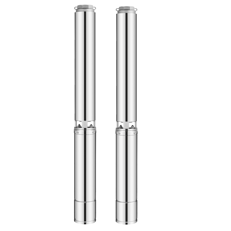 4ST PODOBNE PUMP 4ST6-14