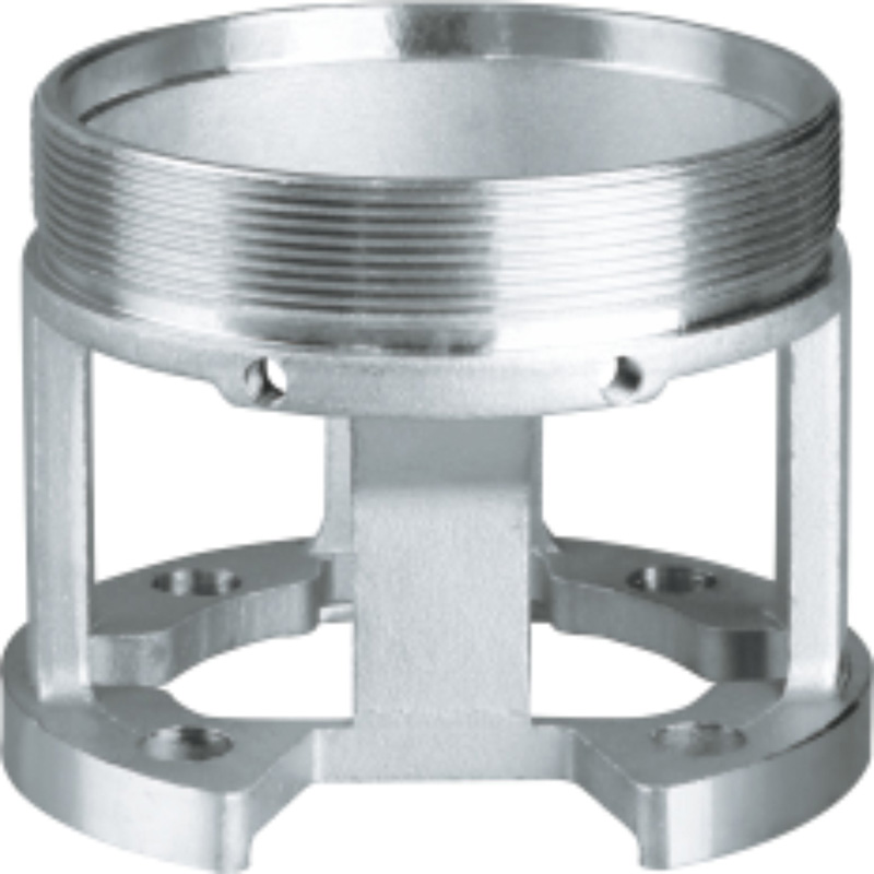 4ST PODOBNE PUMP 4ST6-14