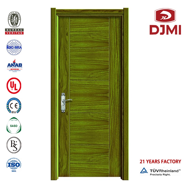 Wood Door Simpson Fire Rated Doors China Factory My UK Certyfikat Wood Firefood Doors Five Star Hotel Fire Ocarted Door Originally Resstive Rated Pvc Price Filipiny Fire Proof Connecting Door for Hotel