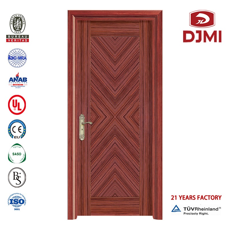 Tanie amerykańskie zatwierdzone drewno ogień ocenione drewniane drzwi Hotel Connection Doors Własne mieszkania Wood Design Pictures Hotel Connecting Door Wysokiej jakości Hotel Apartament Oceń Drewniane Drewno Design Loft Transversi...