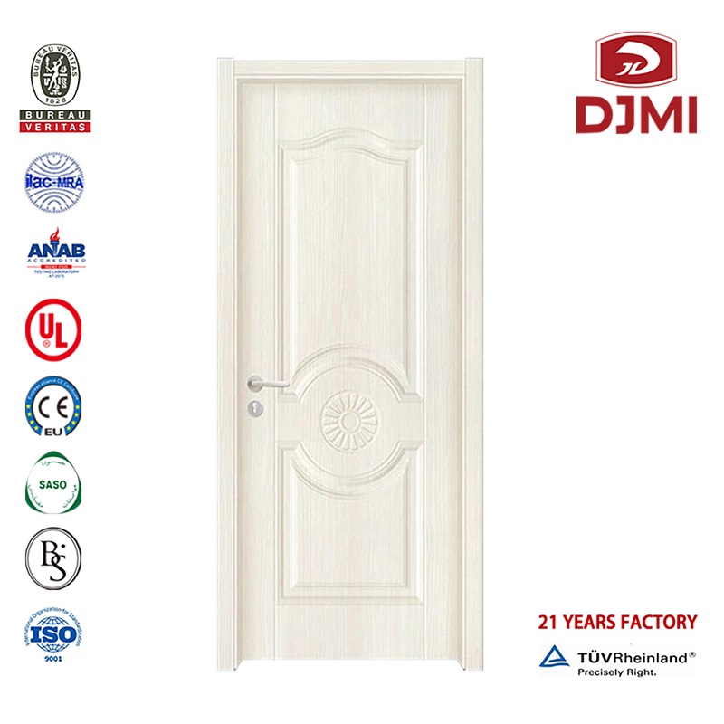 Drewniane wnętrze Teak Carving Double Entry Wood Doors Wysokiej jakości Carving wnętrze Drewniane Szkło Sliding Dekoracyjne Drzwi cięte taniej wysokiej jakości Teak Door Model Drewno ze Szklanem