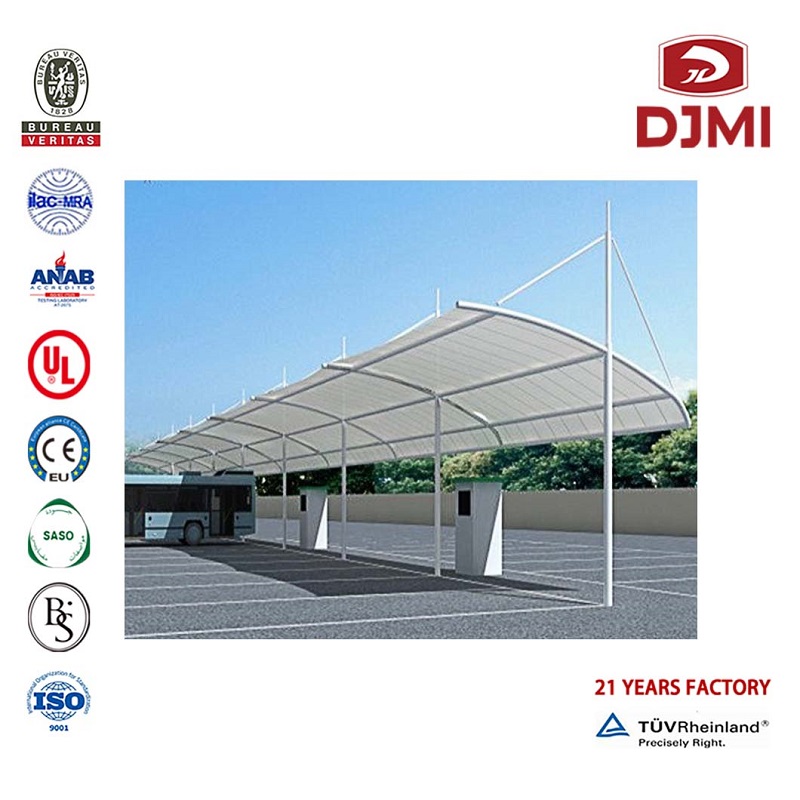 Brand New Outdoor Carport Aluminum Polygoncarbonat Pergola Shelter Carports Hot Saleng Waterproof Patio Covera Rainproof Aluminum Carport Customised Balcony Patio Cover Portal Struktura Modern Carport
