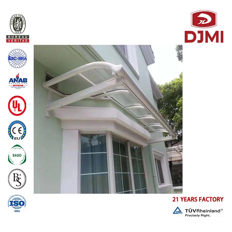 Nowa szyba aluminiowa rama metalowa Carport Pergola Brand New Outdoor Carport Aluminum Polygarbarport Pergola Shelter Carports Hot Saleng Waterproof Patio Coverss Rainproof Aluminum Carport