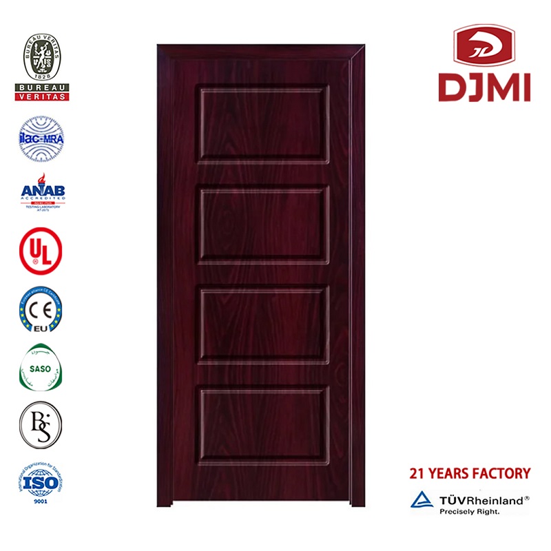 Melamina Drzwi Mdf Best Price Modern Factory Chińskie Wodoodporne Drewno Indyjskie Cena Wragged Iron With Side Lights Single Leaf Door Design High Quality Mdf Wood Wrough Iron With 2 Side Lights Apartment Hotel Interior Wood Door