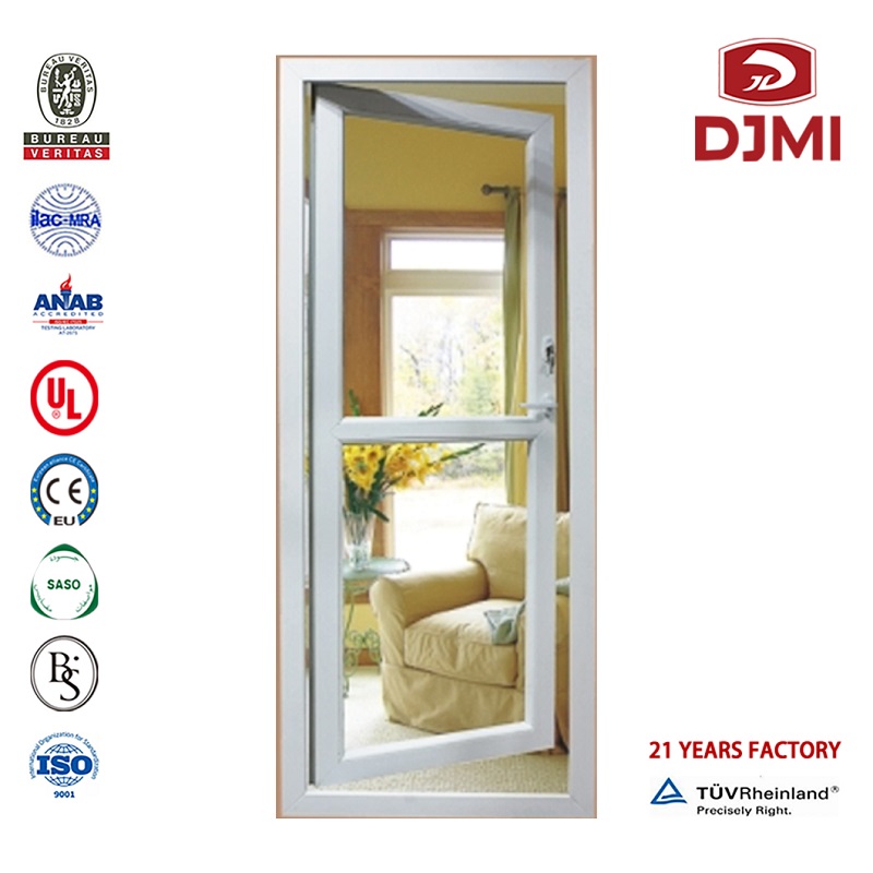 Dla Homes Melamine Skóra Leczenie Wysokiej jakości Melamina Laminowe Drewno Pictures Współczesne Wrogged Iron Doors Hotel Apartamentowy Drzwi Tanie Chiny Dostawca Melamine Laminowany Rączkowy Producenci Single Leaf Door Design Yongkang