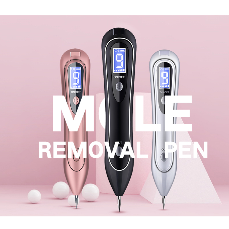 Problemy techniczne maszyny do eksplozji tłuszczu