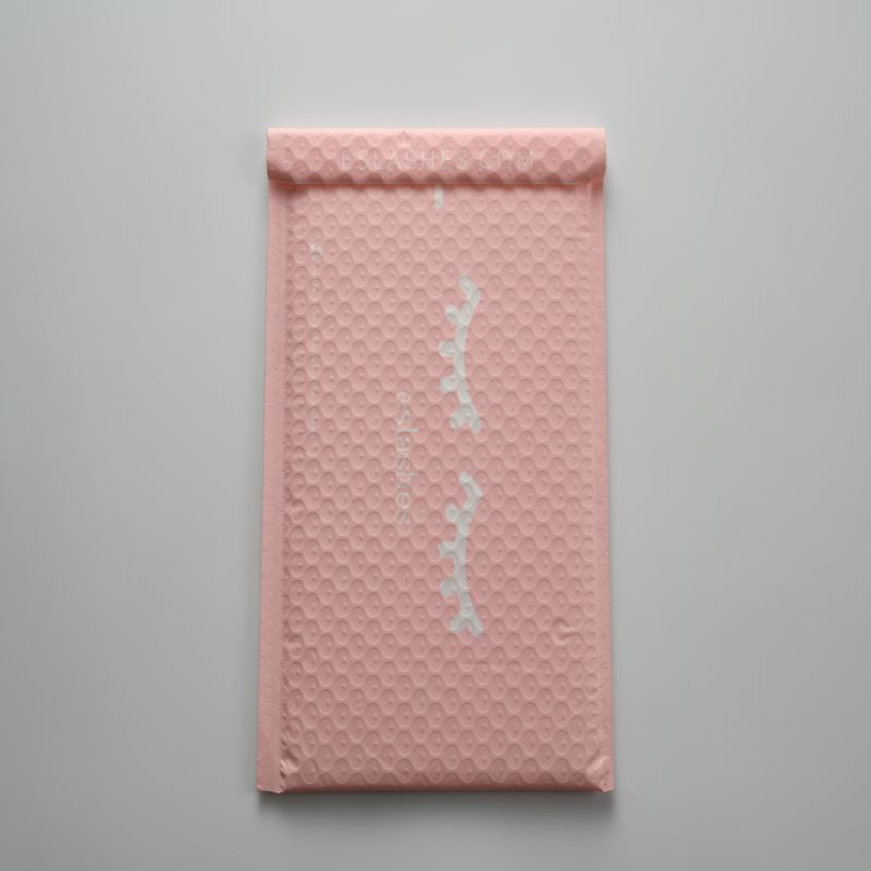 Wytrzymałość opakowania z gumą do żucia