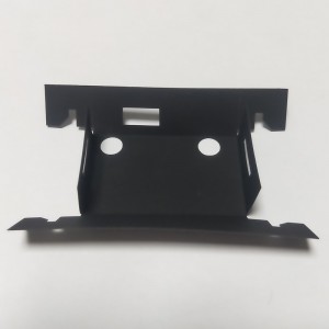 Wysoko odporna na temperaturę płyta izolacyjna PP 0,43mm łatwa do składania arkusza izolacji