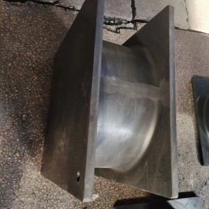 Pochylacze do zastosowań niskoenergetycznych