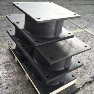 Pochylacze do zastosowań niskoenergetycznych