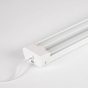 Zupełnie nowy: Led Shoplight, Led Celling light, Led Wrokshop light, Led garaż