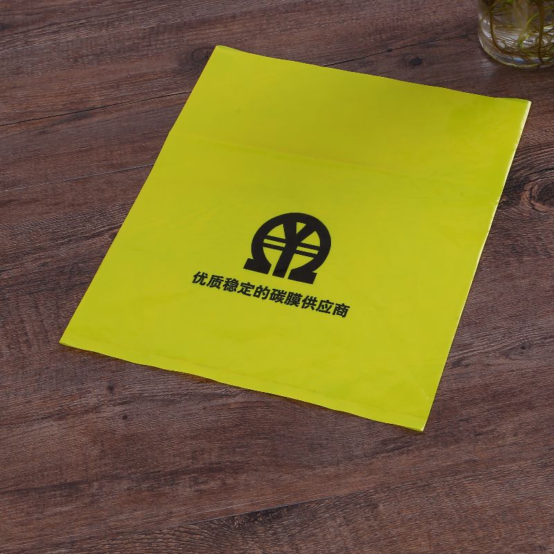 Nadmiar ceny styrenu obniży podaż Chin w 2021