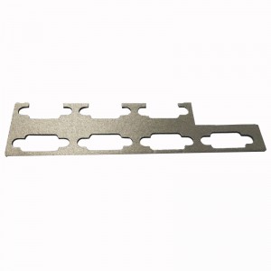 Dostawa przewodzącej obróbki piankowej, antystatycznej pianki przewodzącej, sprzedaż hurtowa materiałów telekomunikacyjnych i osłon lotniczych