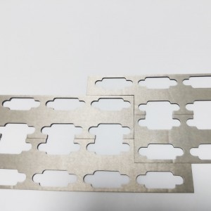 Dostawa przewodzącej obróbki piankowej, antystatycznej pianki przewodzącej, sprzedaż hurtowa materiałów telekomunikacyjnych i osłon lotniczych