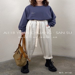 Loose Women\\\\\\\\\\\\\\\\\\\\\\\\\\\\\\\\\\\\\\\\\\code(015bcode(015b) code(015b) code(015b) code(015b) code(015b) code(