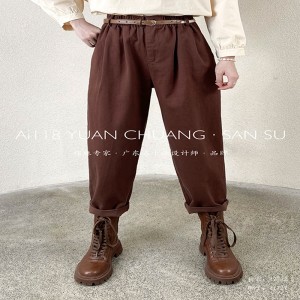 Loose Women\\\\\\\\\\\\\\\\\\\\\\\\\\\\\\\\\\\\\\\\\\code(015bcode(015b)licode(015b)code(0107code(015b}ln code(015