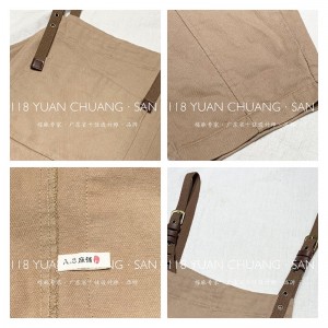 Loose Women\\\\s Pants, które s ą dopasowane do każdej okazji, najbardziej komfortowy bielizna bawełniana w stylu luźnym 1162 Stylowy i luźny Suspender w wersji 160Spodnie