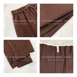 Loose Women\\\\\\\\\\\\\\\\\\\\\\\\\\\\\\\\\\\\\\\\\\code(015bcode(015b)licode(015b)code(015b}ln code(0107) com