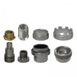 HB-35 automatyczny gwint gwintowy średnica walcowni 12-35mm w Chinach